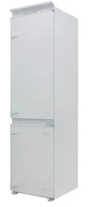 Холодильник Schaub Lorenz SLU M187W3EI фото 4 в Ростове-на-Дону
