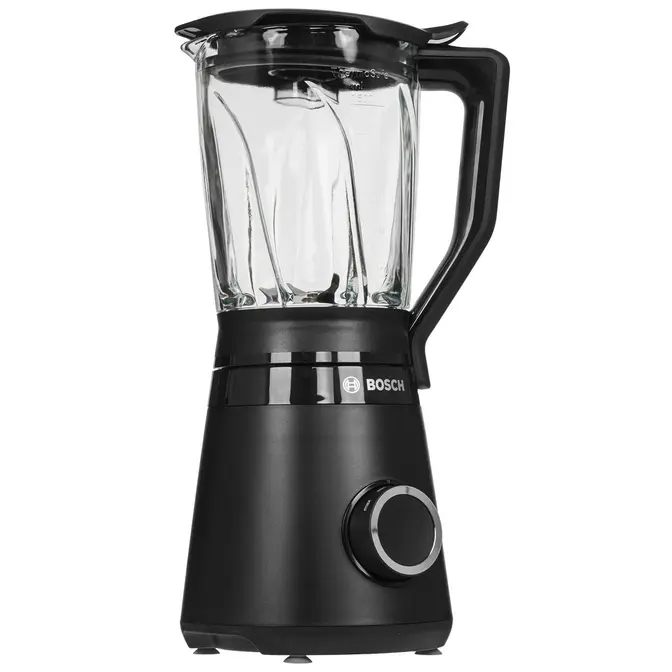Блендер Bosch MMB6176B фото 3 в Ростове-на-Дону