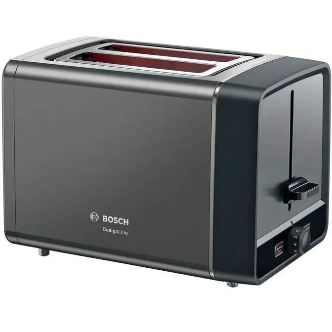 Тостер Bosch  TAT5P425 фото 1 в Ростове-на-Дону