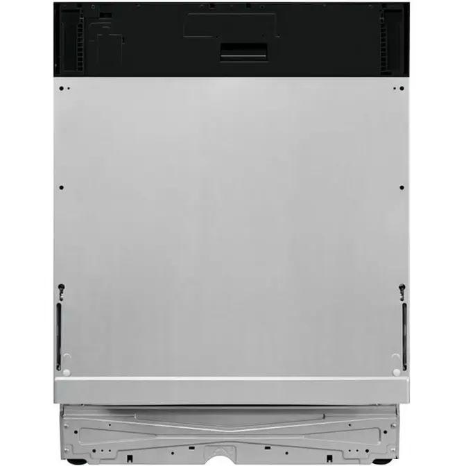 Посудомоечная машина Electrolux KESC8401L фото 5 в Ростове-на-Дону