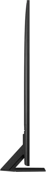 Телевизор Samsung  85" (216 см) 2023 серебристый Samsung QE85QN85CAU фото 3 в Ростове-на-Дону