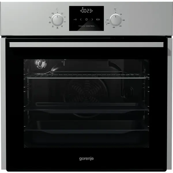 Духовой шкаф Gorenje BO635E11X фото 1 в Ростове-на-Дону