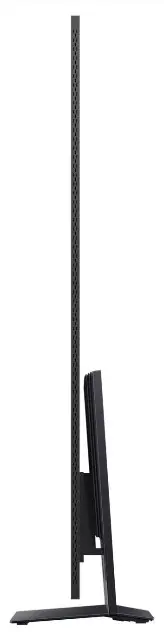Телевизор Samsung  75" (191 см) 2024 черный Samsung QE75QN900DUXRU фото 2 в Ростове-на-Дону