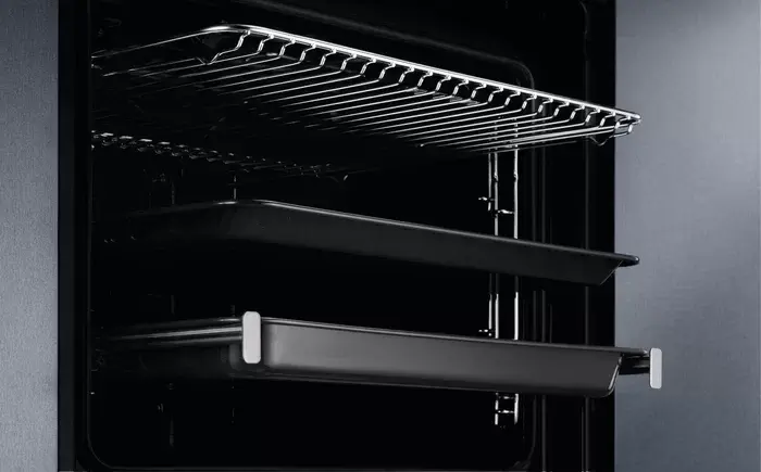 Духовой шкаф Electrolux OED3H50K фото 2 в Ростове-на-Дону