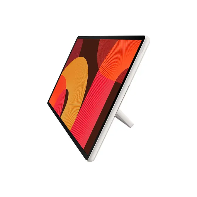 Портативный дисплей Samsung The Movingstyle фото 10 в Ростове-на-Дону