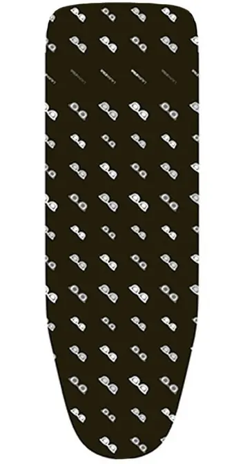 Чехол для гладильных досок LauraStar Cover Universal Glasses Packaged фото 2 в Ростове-на-Дону Чехол для гладильных досок LauraStar Cover Universal Glasses Packaged фото 2 в Ростове-на-Дону