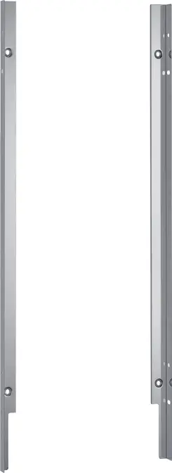 Крепёж Gaggenau GZ010050 в Ростове-на-Дону