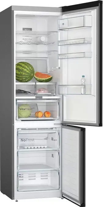 Холодильник Bosch KGN39AX32R фото 2 в Ростове-на-Дону