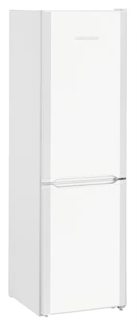 Холодильник Liebherr CUe 3331 фото 3 в Ростове-на-Дону