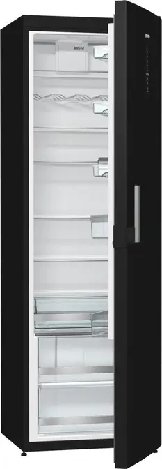 Холодильник Gorenje R 6192 LB фото 1 в Ростове-на-Дону