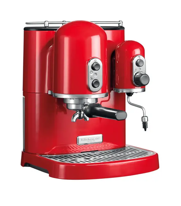 KitchenAid KitchenAid 5KES2102EER фото 3 в Ростове-на-Дону