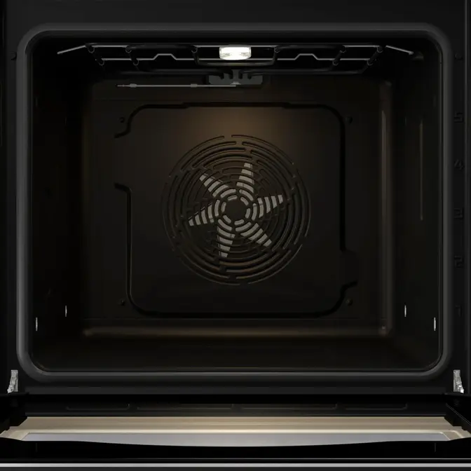 Духовой шкаф Gorenje BOS67371CLB фото 6 в Ростове-на-Дону