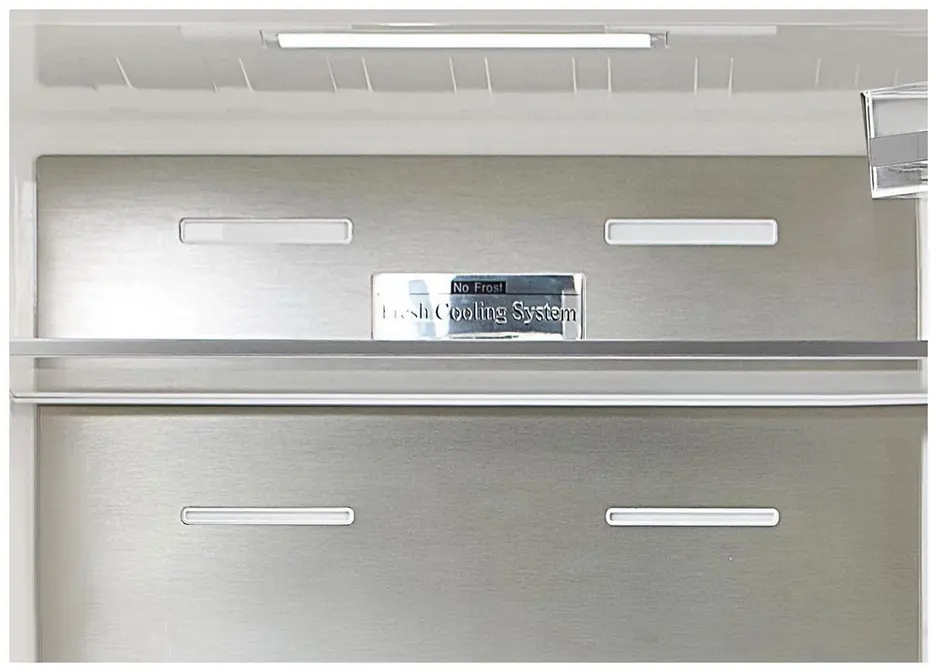 Холодильник Toshiba GR-RB440WE-DMJ(02) фото 6 в Ростове-на-Дону