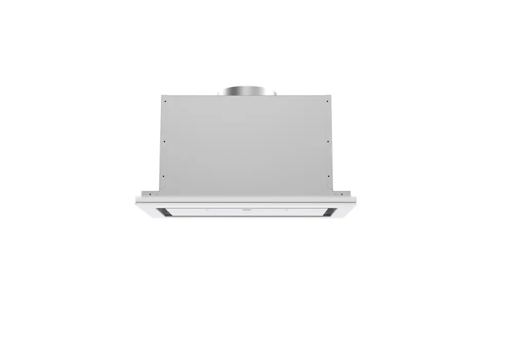 Вытяжка Midea MH60I970GW фото 4 в Ростове-на-Дону