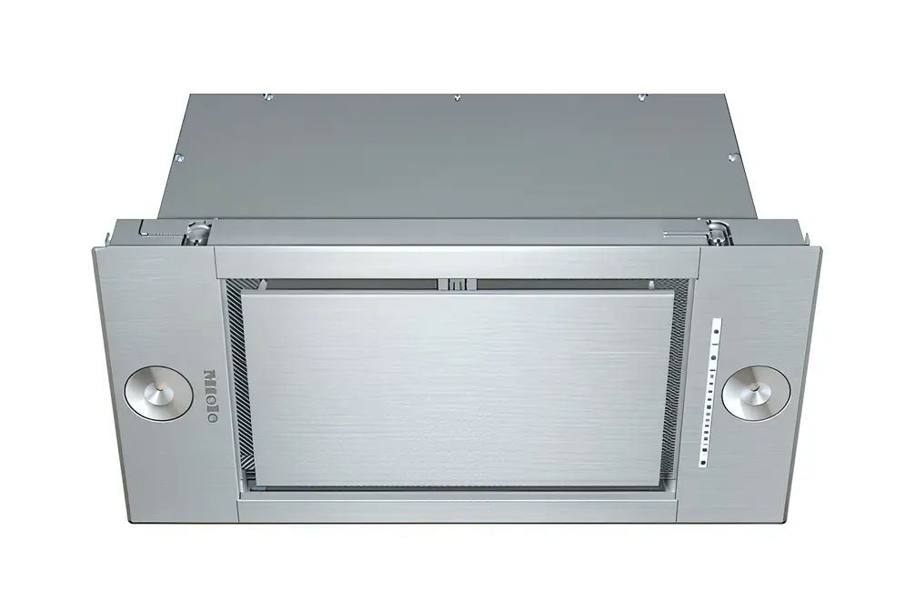 Встраиваемая вытяжка Miele DA 2668 фото 1 в Ростове-на-Дону