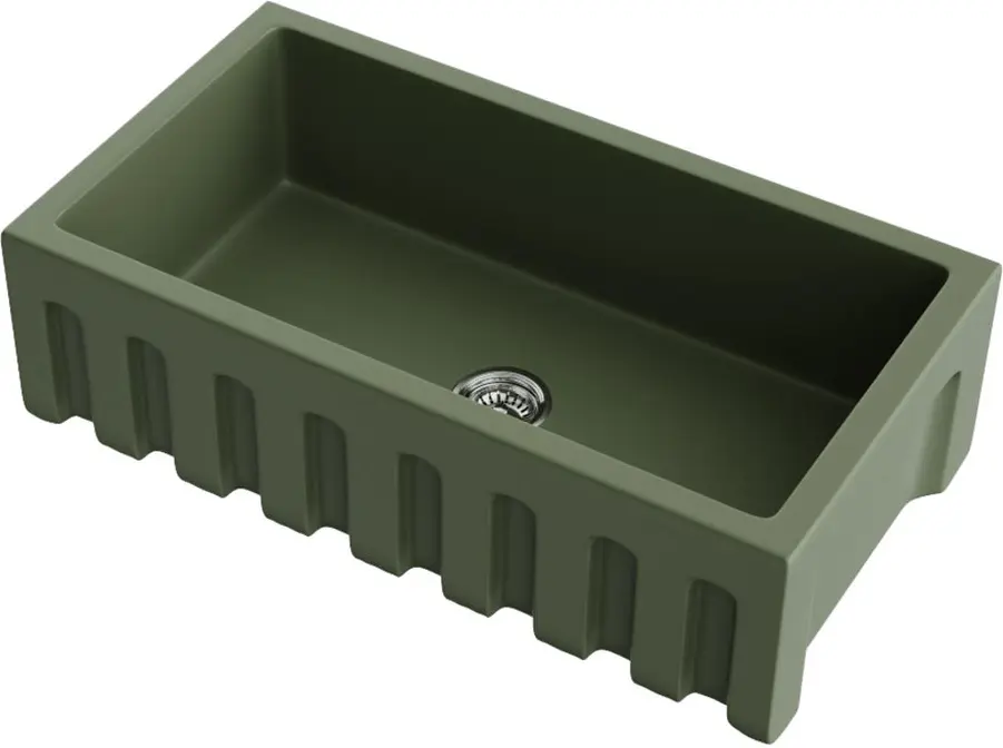 Мойка Omoikiri Mikura 83-OL Natceramic/olive (арт.4997082) фото 1 в Ростове-на-Дону Мойка Omoikiri Mikura 83-OL Natceramic/olive (арт.4997082) фото 1 в Ростове-на-Дону