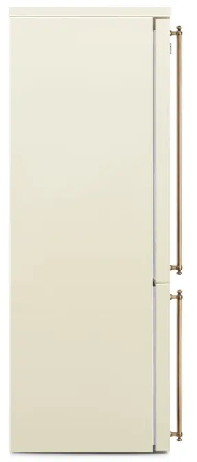 Холодильник Smeg FA8005RPO фото 18 в Ростове-на-Дону