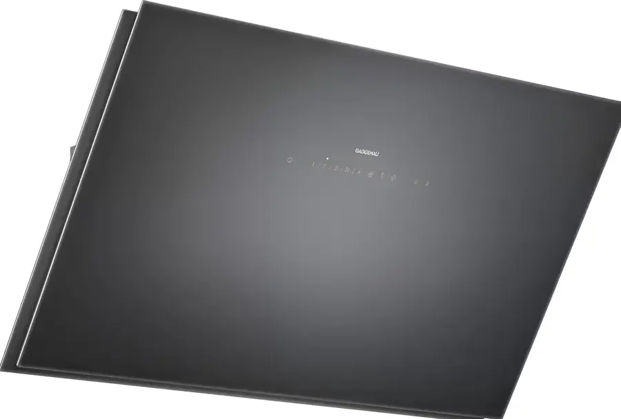 Вытяжка Gaggenau AW 250-192 фото 1 в Ростове-на-Дону