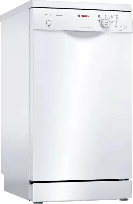 Посудомоечная машина Bosch SPS25CW01R фото 1 в Ростове-на-Дону