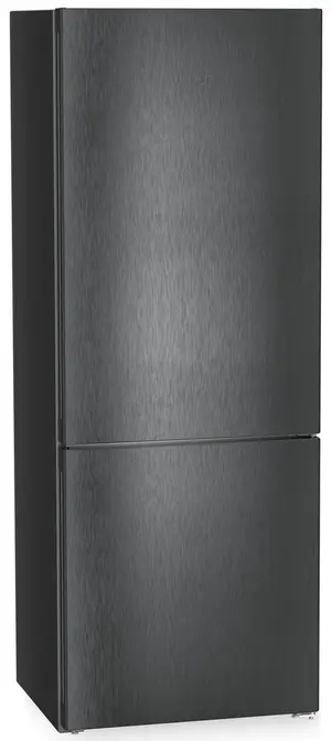 Холодильник Liebherr CNbdd 7723-20 001 Plus NoFrost EasyFresh фото 4 в Ростове-на-Дону