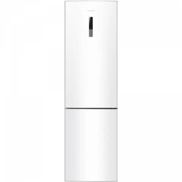 Холодильник Samsung RL 59GYBSW в Ростове-на-Дону