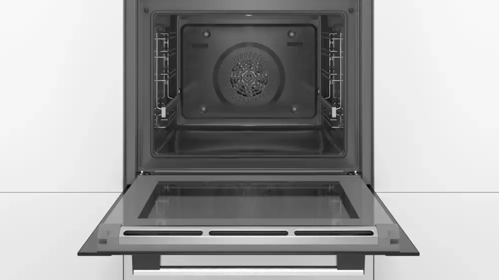 Духовой шкаф Bosch HBG378EB6R фото 3 в Ростове-на-Дону
