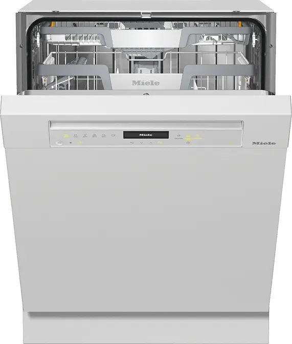Встраиваемая посудомоечная машина Miele G 7310 SCi фото 1 в Ростове-на-Дону