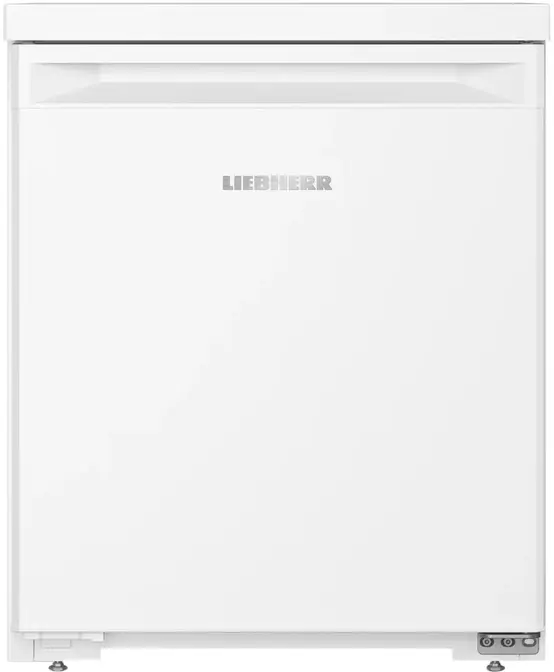Холодильник Liebherr Re 1000-20 001 фото 1 в Ростове-на-Дону