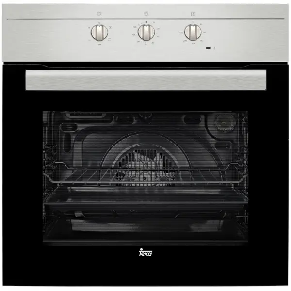 Духовой шкаф Teka HS 605 INOX в Ростове-на-Дону