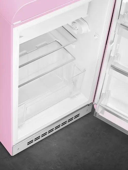 Холодильник Smeg FAB10RPK5 фото 8 в Ростове-на-Дону