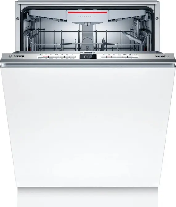 Встраиваемая посудомоечная машина Bosch SBH4HCX48E фото 1 в Ростове-на-Дону