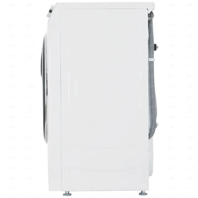 Стиральная машина HAIER HW80-B14279W фото 3 в Ростове-на-Дону