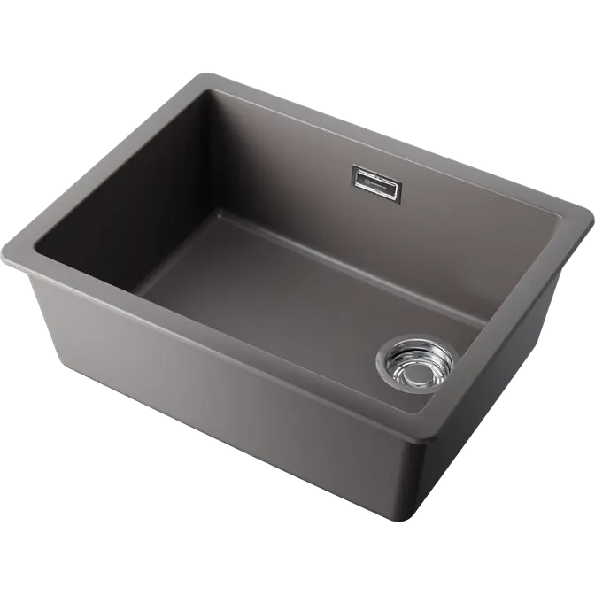 Кухонная мойка OMOIKIRI Kata 56-U/I-GR Side Artgranit/leningrad grey (арт.4997585) фото 1 в Ростове-на-Дону Кухонная мойка OMOIKIRI Kata 56-U/I-GR Side Artgranit/leningrad grey (арт.4997585) фото 1 в Ростове-на-Дону