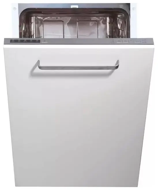 Встраиваемая посудомоечная машина Teka DW8 40 FI INOX в Ростове-на-Дону