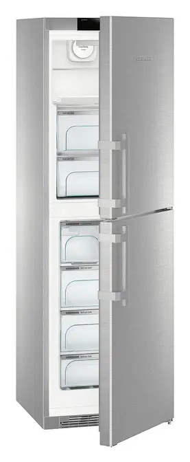 Холодильник Liebherr SBNes 4285 фото 7 в Ростове-на-Дону