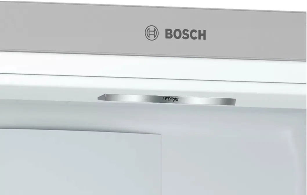 Холодильник Bosch KGN49XL30U фото 3 в Ростове-на-Дону