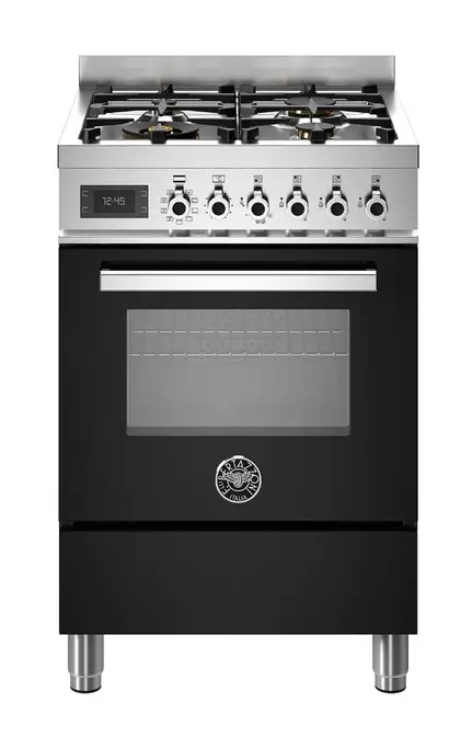 Варочный центр Bertazzoni PRO64L1ENET фото 1 в Ростове-на-Дону Варочный центр Bertazzoni PRO64L1ENET фото 1 в Ростове-на-Дону