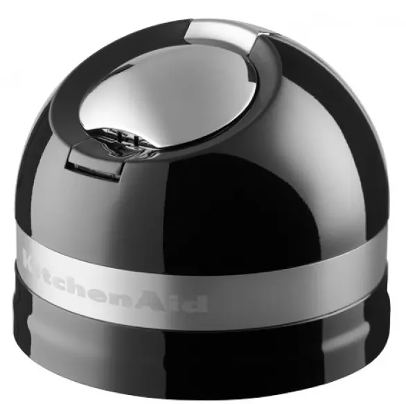 Блендер KitchenAid 5KHB3581EMS фото 7 в Ростове-на-Дону