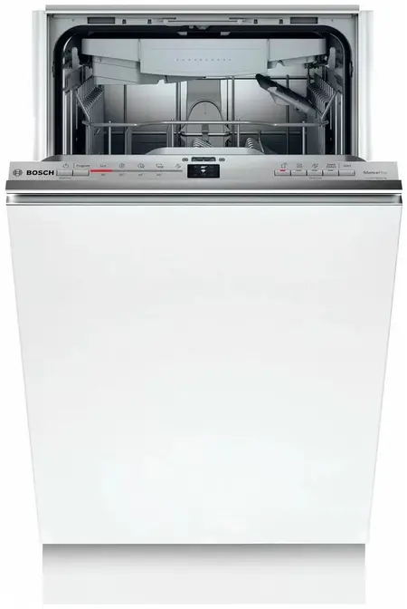 Посудомоечная машина Bosch SPV2IMX1BR фото 1 в Ростове-на-Дону