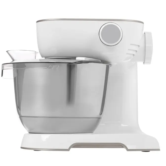 Кухонная машина Bosch MUM5XW20 фото 3 в Ростове-на-Дону