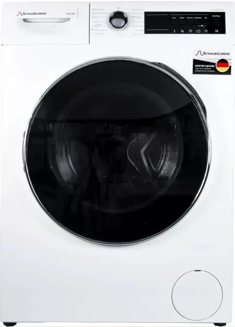 Стиральная машина Schaub Lorenz SLW T2622 фото 1 в Ростове-на-Дону