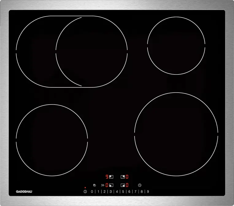 Варочная панель Gaggenau CI 261-113 фото 1 в Ростове-на-Дону