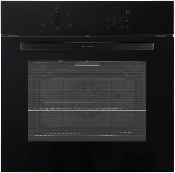Духовой шкаф DeLonghi DEO 615 NB TENNA фото 1 в Ростове-на-Дону