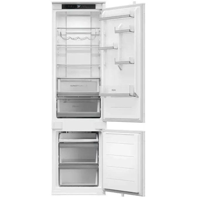 Холодильник Haier HBCN5190U1 фото 7 в Ростове-на-Дону