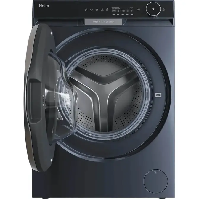 Cтиральная машина Haier HW120-BD14397SU1 фото 4 в Ростове-на-Дону