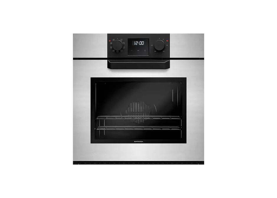 Духовой шкаф Barazza ICON 1FIOSP фото 1 в Ростове-на-Дону