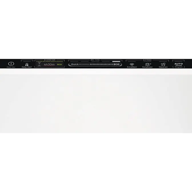 Посудомоечная машина AEG FSK94858P фото 3 в Ростове-на-Дону