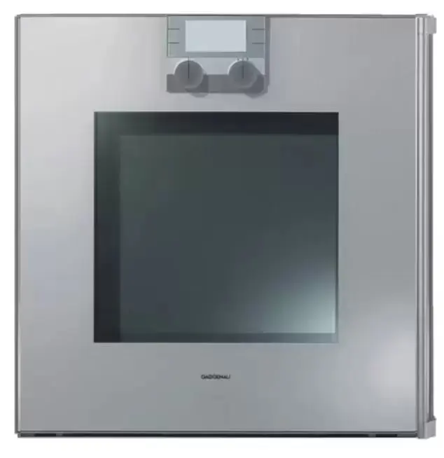 Духовой шкаф Gaggenau BO 221-131 фото 1 в Ростове-на-Дону