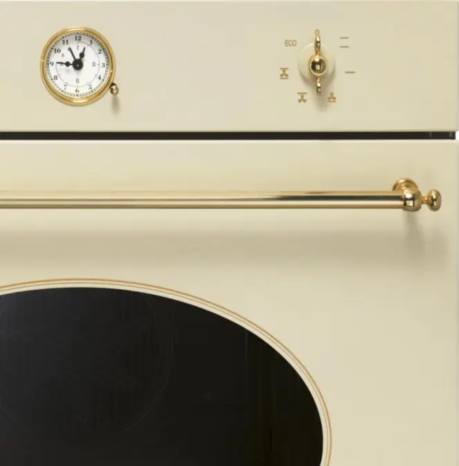 Духовой шкаф Smeg SF800P фото 3 в Ростове-на-Дону