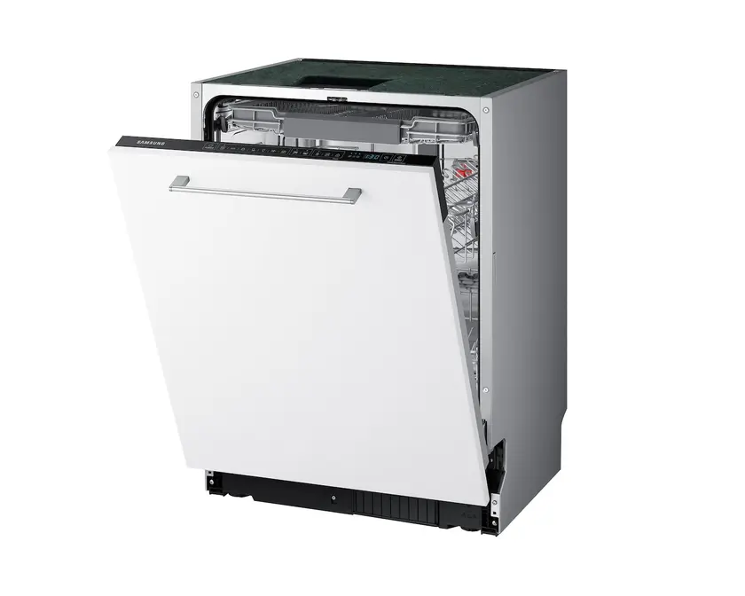 Посудомоечная машина Samsung DW60A6092BB/WT фото 5 в Ростове-на-Дону